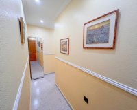 Resale - Apartment / flat - Torrevieia - Torrevieja