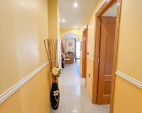 Resale - Apartment / flat - Torrevieia - Torrevieja