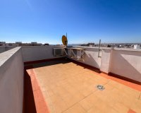 Resale - Apartment / flat - Torrevieia - Torrevieja