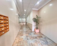 Resale - Apartment / flat - Torrevieia - Torrevieja