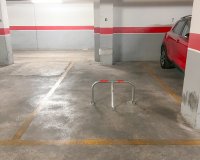 Resale - Apartment / flat - Torrevieia - Torrevieja