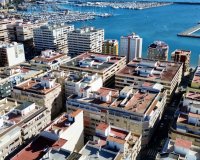 Resale - Apartment / flat - Torrevieia - Torrevieja
