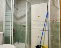 Resale - Apartment / flat - Torrevieia - Torrevieja