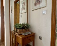 Resale - Apartment / flat - Torrevieia - Torrevieja