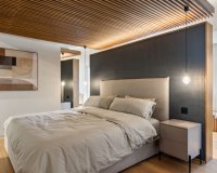 Resale - Apartment / flat - Torrevieia - Torrevieja