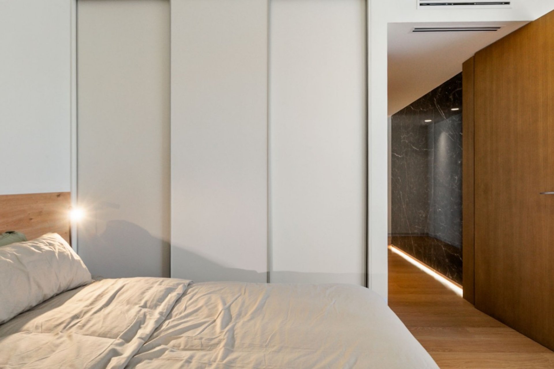 Resale - Apartment / flat - Torrevieia - Torrevieja