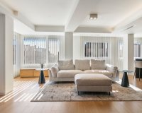 Resale - Apartment / flat - Torrevieia - Torrevieja