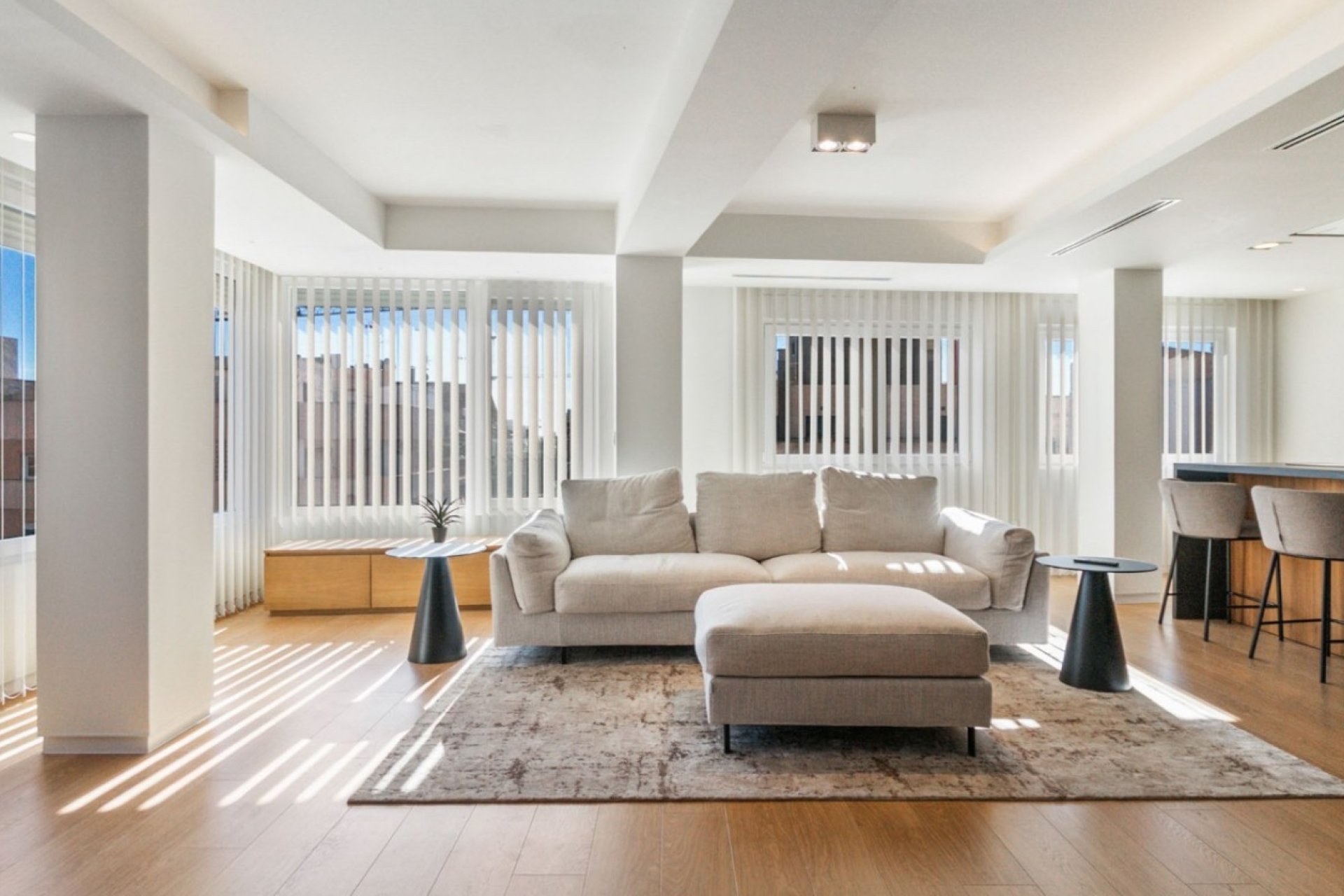 Resale - Apartment / flat - Torrevieia - Torrevieja