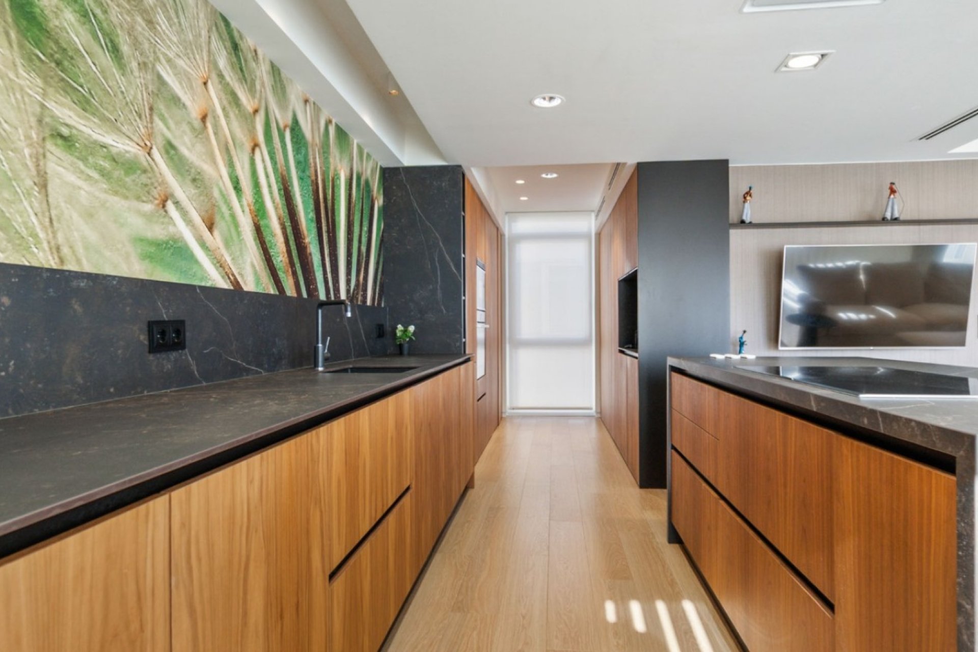 Resale - Apartment / flat - Torrevieia - Torrevieja