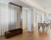 Resale - Apartment / flat - Torrevieia - Torrevieja