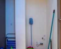 Resale - Apartment / flat - Torrevieia - Torrevieja