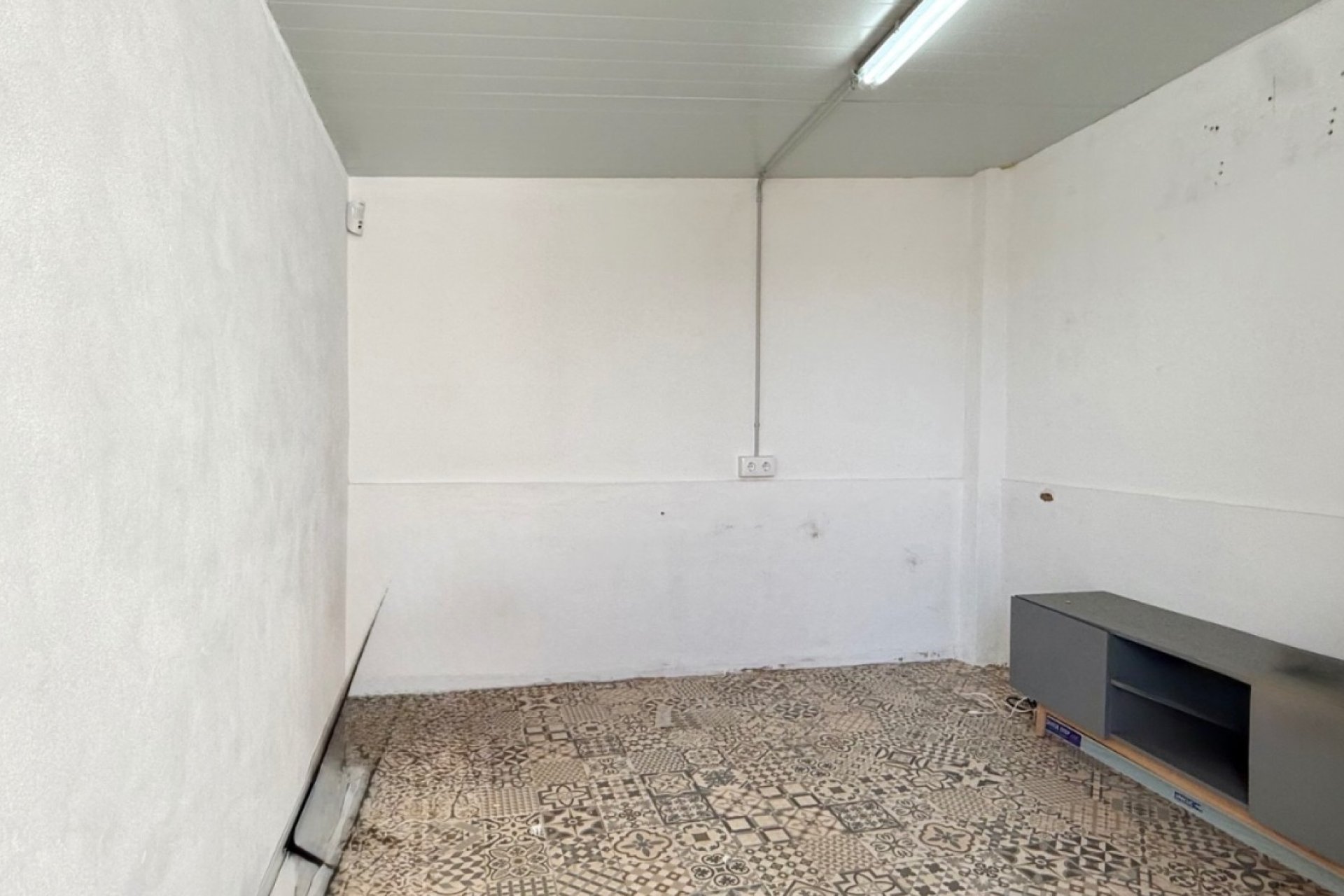 Resale - Apartment / flat - Torrevieia - Torrevieja