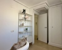 Resale - Apartment / flat - Torrevieia - Torrevieja