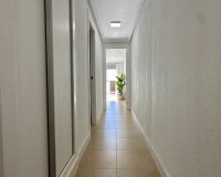 Resale - Apartment / flat - Torrevieia - Torrevieja