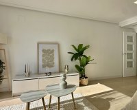 Resale - Apartment / flat - Torrevieia - Torrevieja