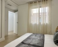 Resale - Apartment / flat - Torrevieia - Torrevieja