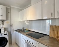Resale - Apartment / flat - Torrevieia - Torrevieja