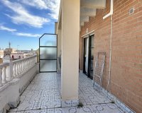 Resale - Apartment / flat - Torrevieia - Torrevieja