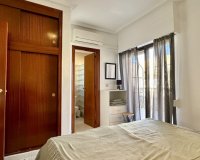 Resale - Apartment / flat - Torrevieia - Torrevieja