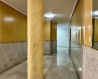 Resale - Apartment / flat - Torrevieia - Torrevieja