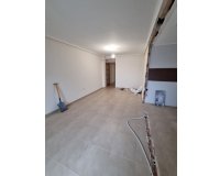 Resale - Apartment / flat - Torrevieia - Torrevieja