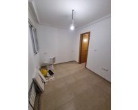 Resale - Apartment / flat - Torrevieia - Torrevieja