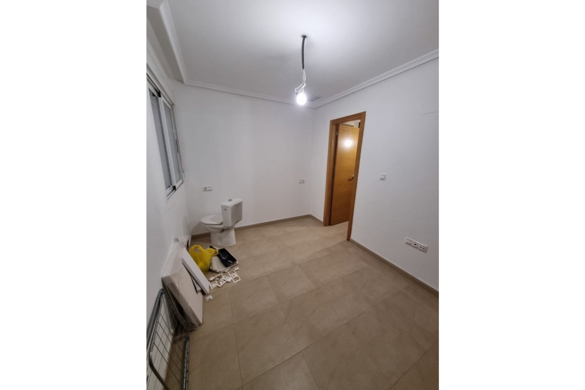 Resale - Apartment / flat - Torrevieia - Torrevieja