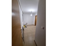 Resale - Apartment / flat - Torrevieia - Torrevieja
