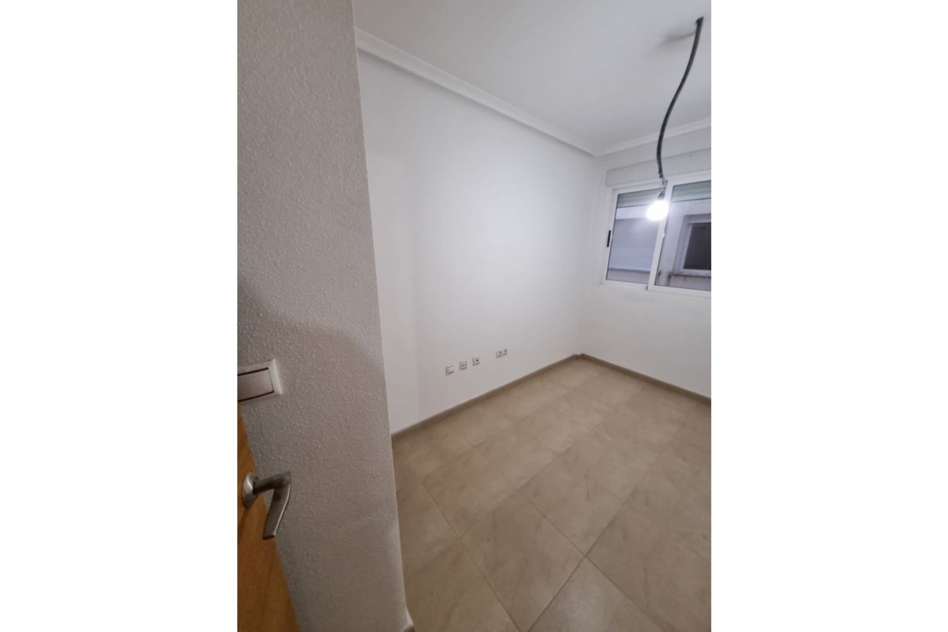 Resale - Apartment / flat - Torrevieia - Torrevieja