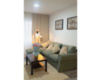 Resale - Apartment / flat - Torrevieia - Torrevieja
