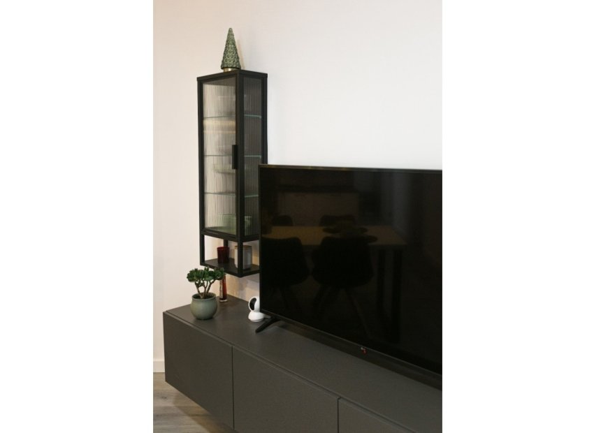 Resale - Apartment / flat - Torrevieia - Torrevieja