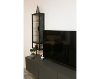 Resale - Apartment / flat - Torrevieia - Torrevieja