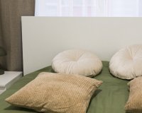 Resale - Apartment / flat - Torrevieia - Torrevieja