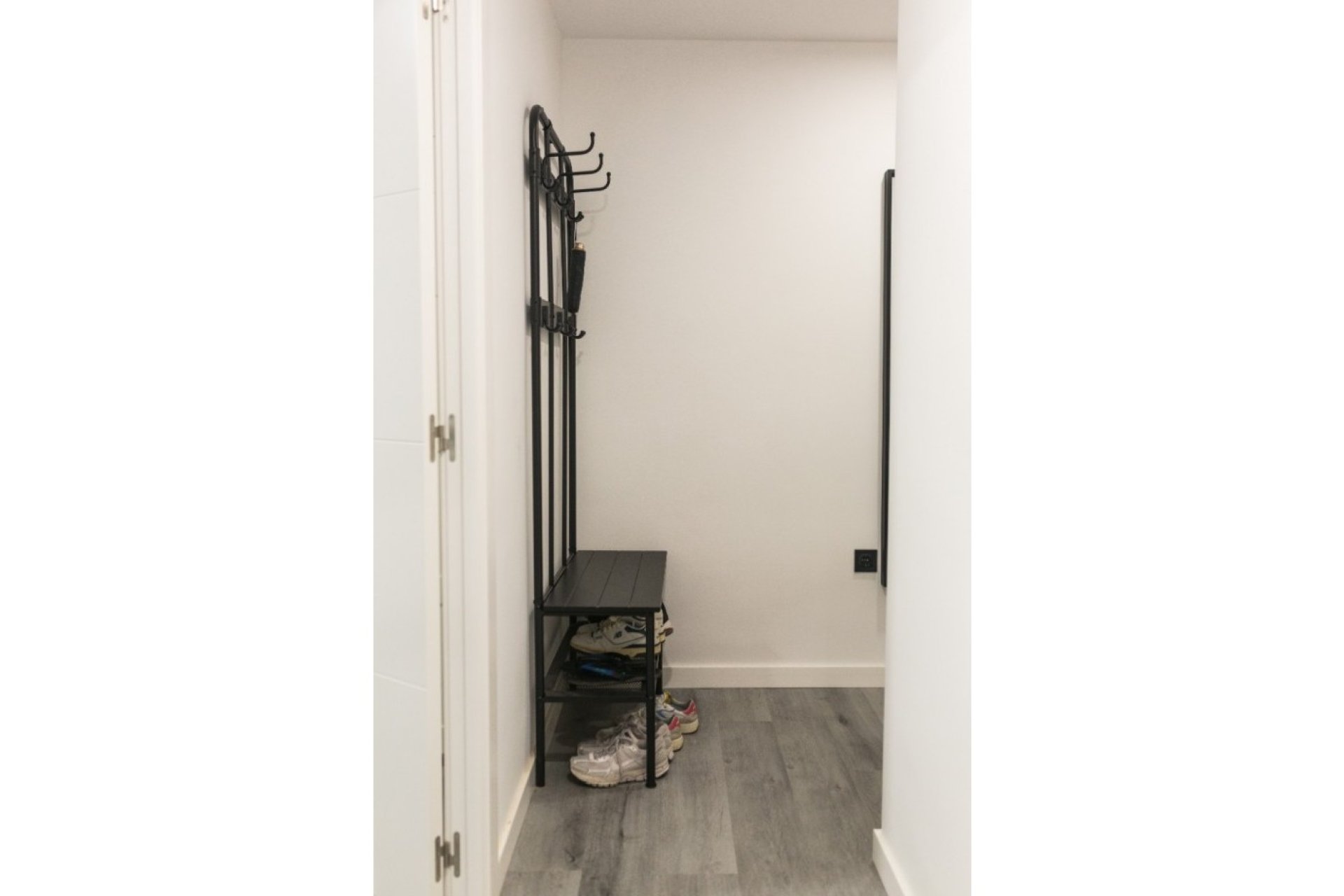 Resale - Apartment / flat - Torrevieia - Torrevieja