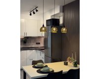 Resale - Apartment / flat - Torrevieia - Torrevieja