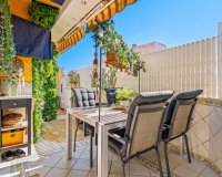 Resale - Apartment / flat - Torrevieia - Torrevieja