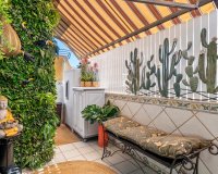 Resale - Apartment / flat - Torrevieia - Torrevieja