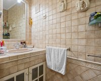 Resale - Apartment / flat - Torrevieia - Torrevieja