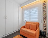 Resale - Apartment / flat - Torrevieia - Torrevieja