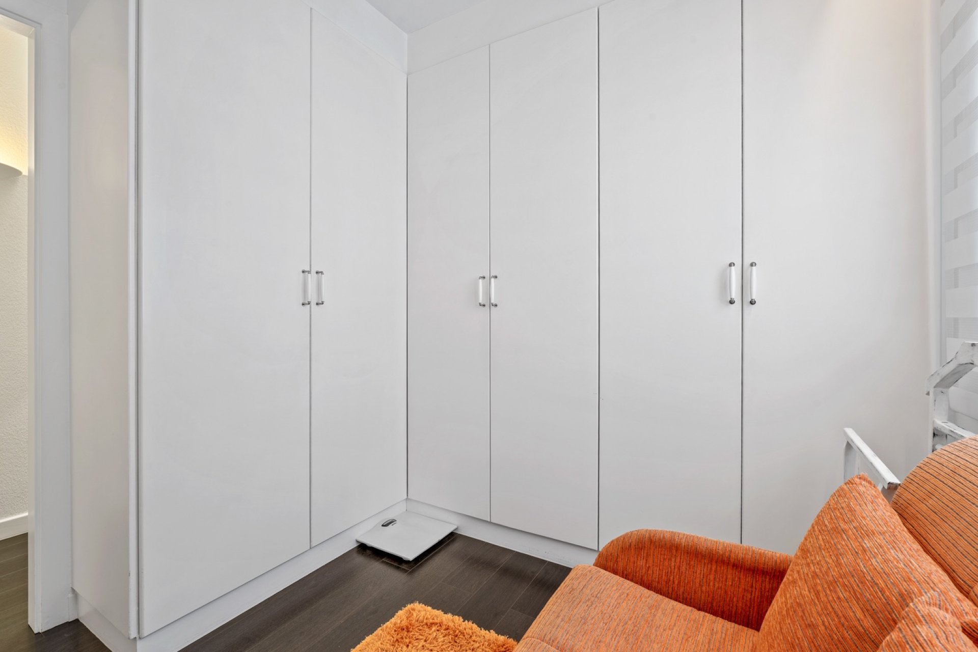 Resale - Apartment / flat - Torrevieia - Torrevieja