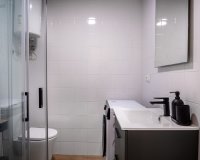 Resale - Apartment / flat - Torrevieia - Torrevieja