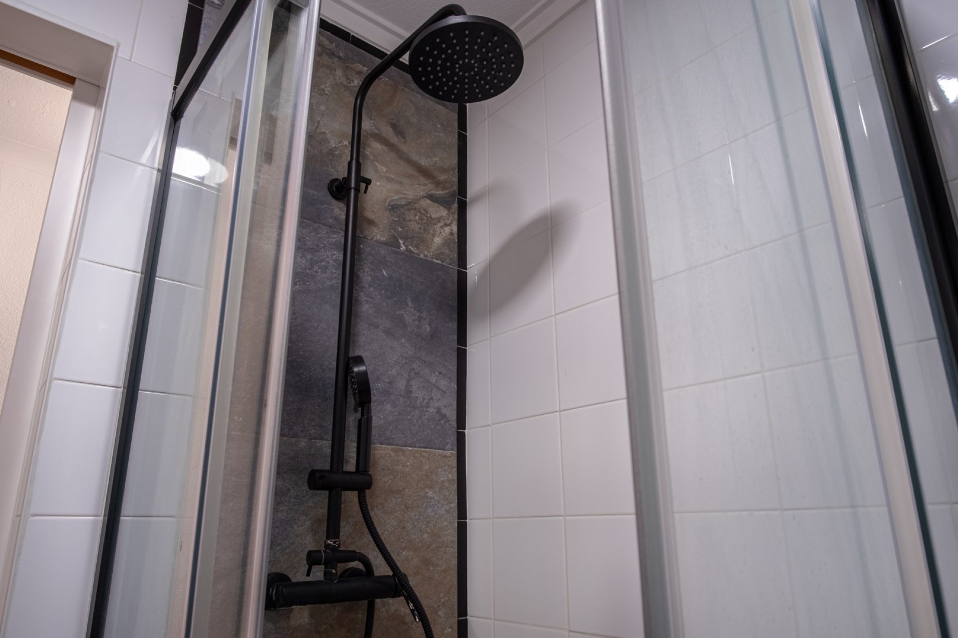 Resale - Apartment / flat - Torrevieia - Torrevieja