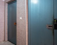 Resale - Apartment / flat - Torrevieia - Torrevieja