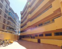 Resale - Apartment / flat - Torrevieia - Torrevieja