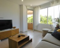 Resale - Apartment / flat - Torrevieia - Torrevieja