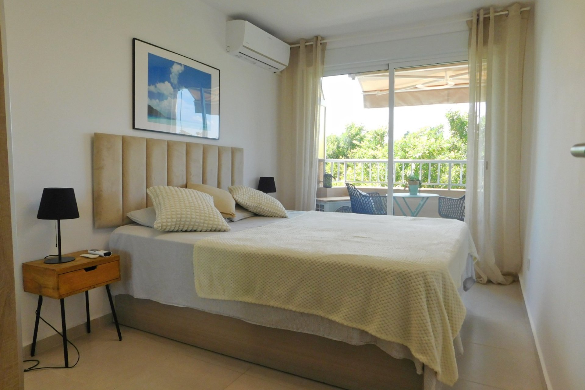 Resale - Apartment / flat - Torrevieia - Torrevieja