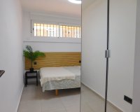 Resale - Apartment / flat - Torrevieia - Torrevieja