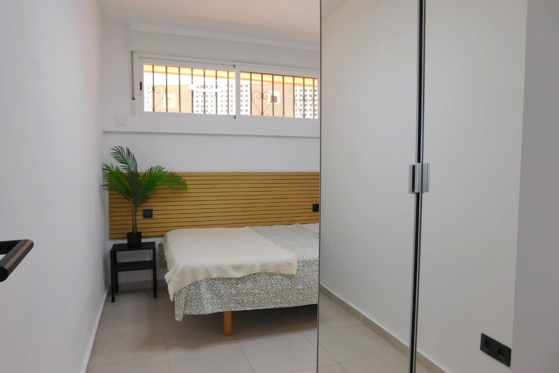 Resale - Apartment / flat - Torrevieia - Torrevieja