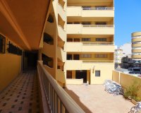 Resale - Apartment / flat - Torrevieia - Torrevieja