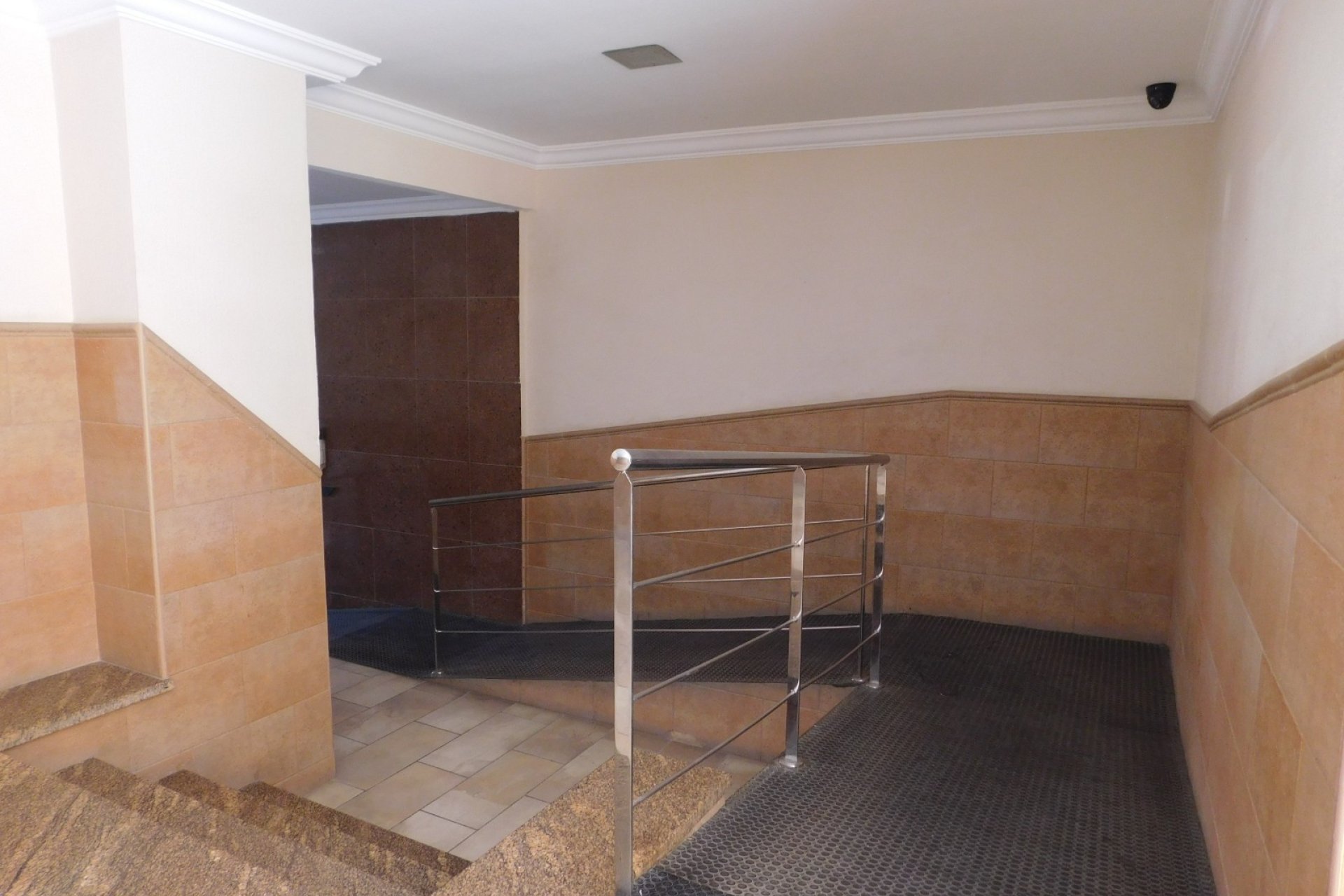 Resale - Apartment / flat - Torrevieia - Torrevieja